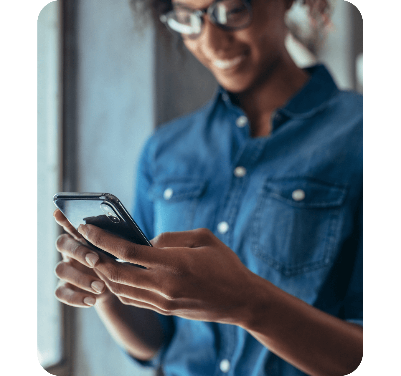 Sobre a Starty Hub | Plataforma de Troca de Documentos para Contadores e Clientes