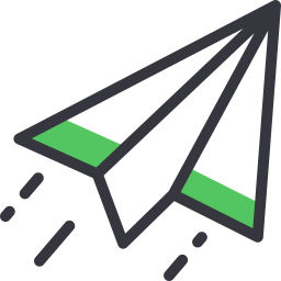 Para quem está começando