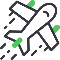 Para quem está crescendo