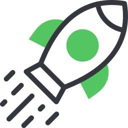 Para quem já está no topo