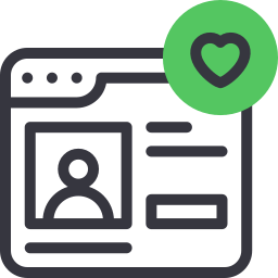 Cadastro de Clientes e Grupos