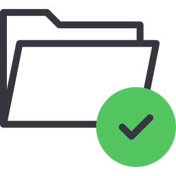 Gerenciamento de Pastas