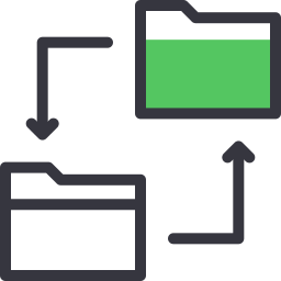 Upload e Download Ágil