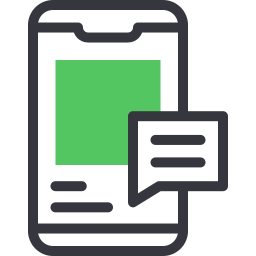 Chamados e Atendimentos