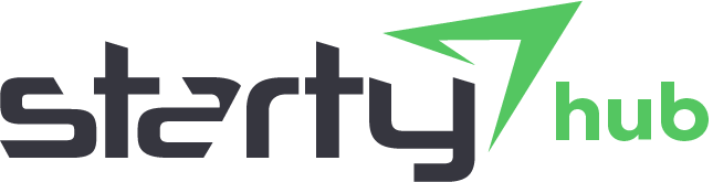 Starty Hub | Plataforma de Troca de Documentos para Contadores e Clientes